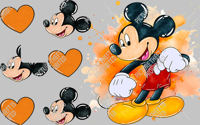 Bank  Card Sticker-BC-1415